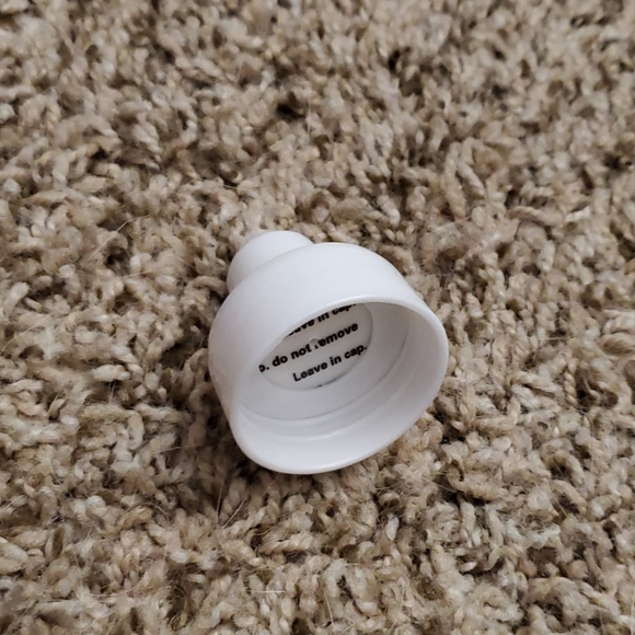 Pink Zebra Naked Reeds - Picture 3 of 5